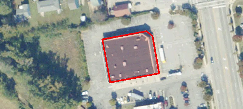 626 Blvd Boulevard