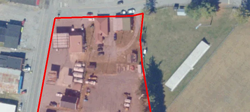 118 Shaker Ln