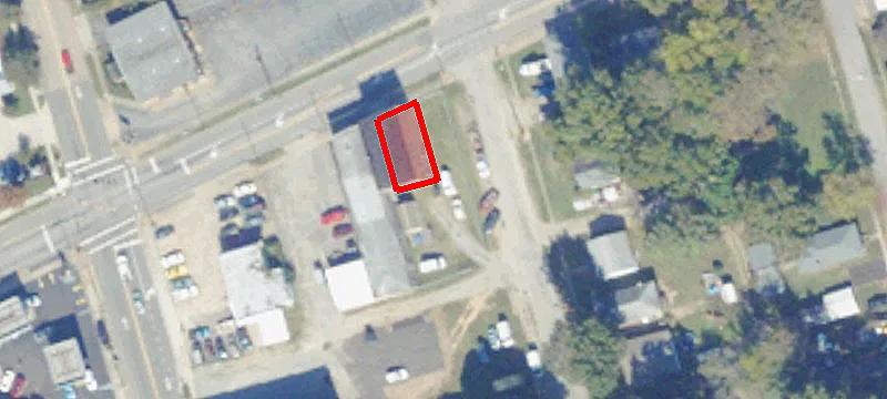 1404 City Pt Rd