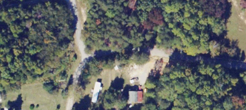 538 Heather St