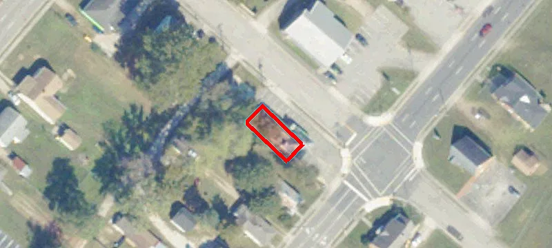 3401 Oaklawn Blvd