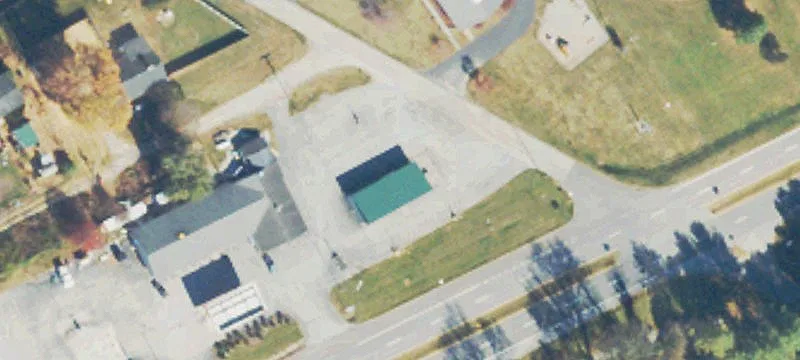 4063 Doosing Ln