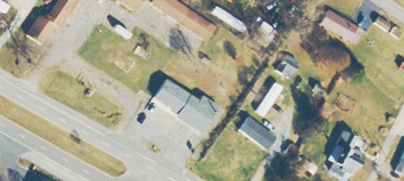 6686 Roanoke Rd