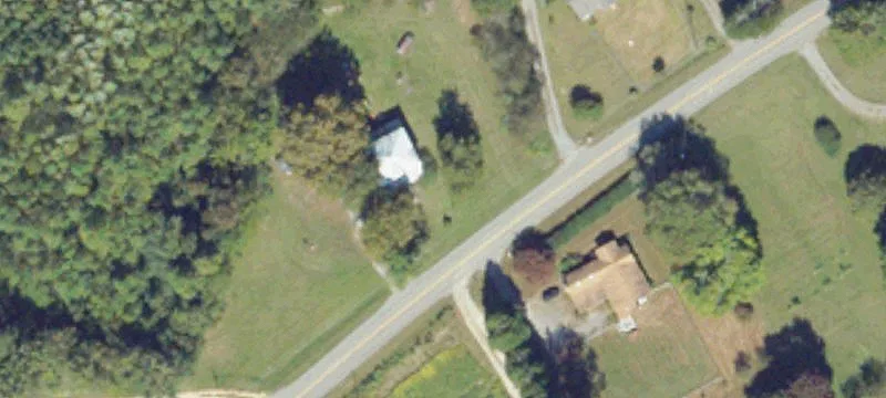 9890 Davenport Rd