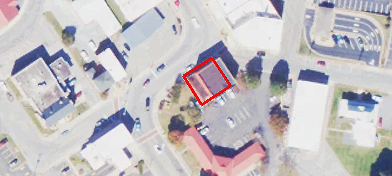 377 Franklin St