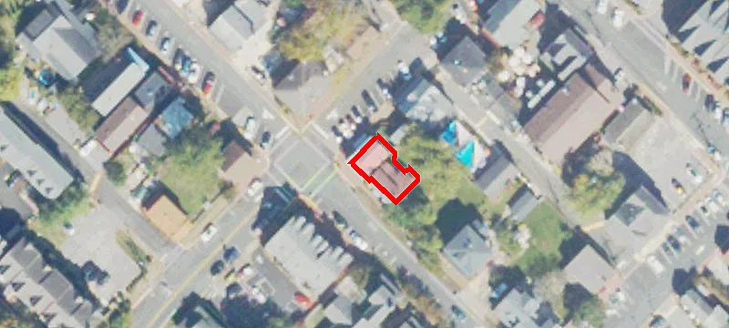 205 Un St
