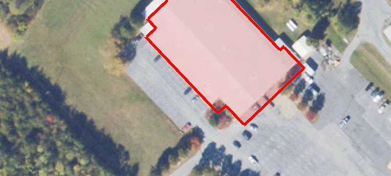 323 Pulaski Ave