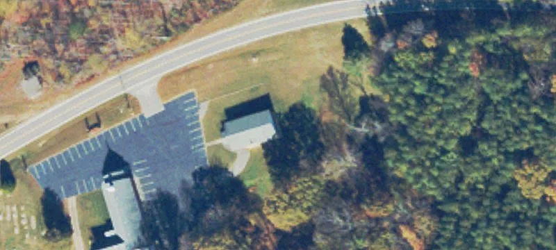 4990 Snow Crk Rd