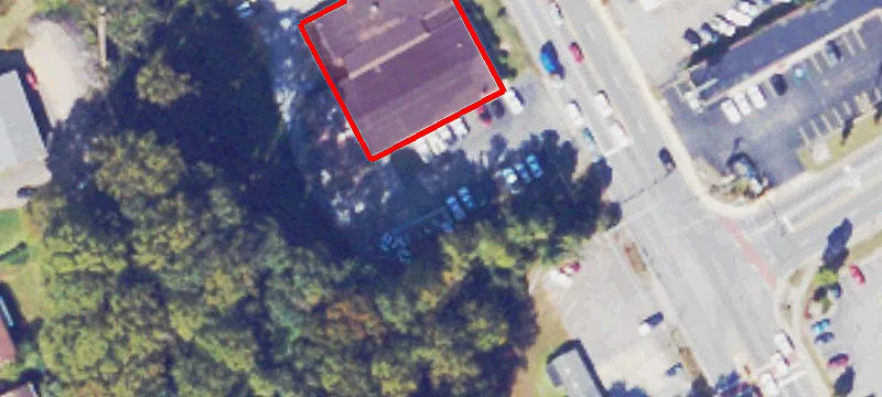 106 Homestead Ct