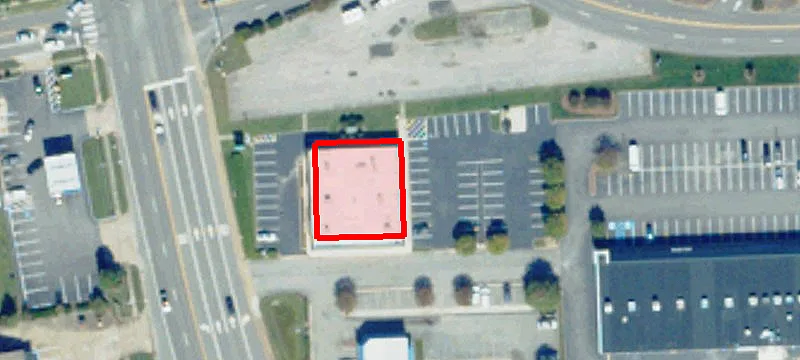 800 Lynnhaven Rd Ste, Unit 1