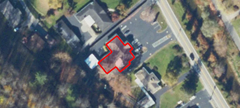 11241 Indian Crk Rd