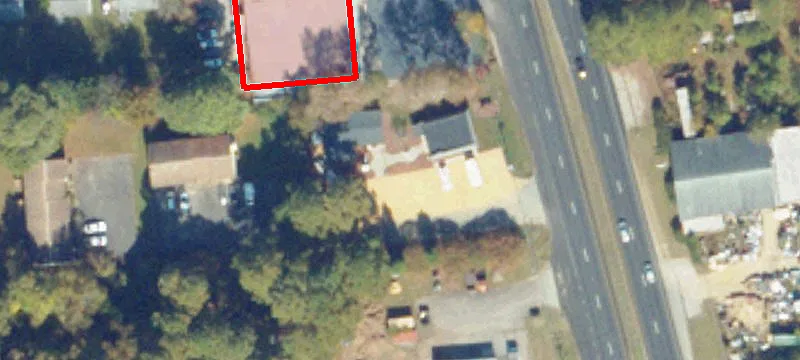 2988 George Washington Memorial Hwy