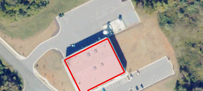 111 Lynchpin Ln