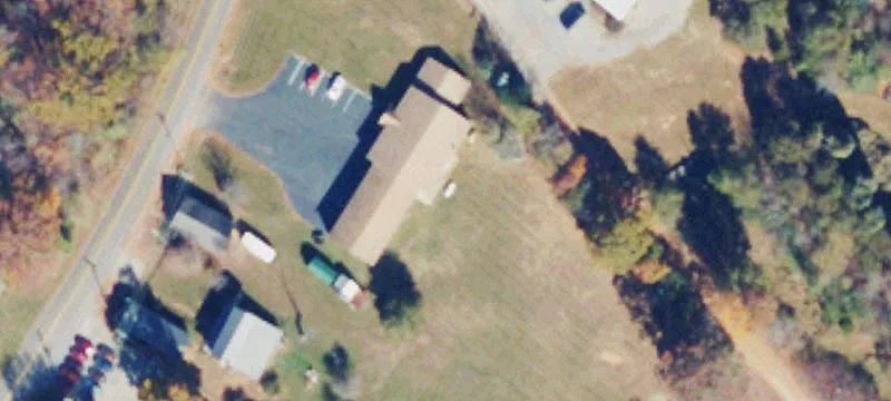 12646 Old Moneta Rd