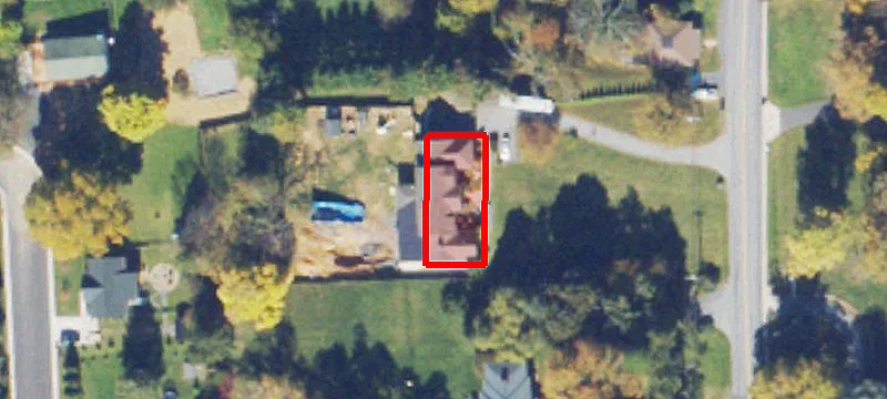 1516 Royal Ave