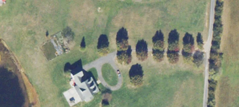 414 Simons Way