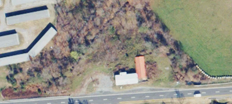 5073 Lynchburg Salem Tpke