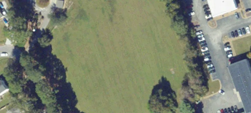 110 Nina Ln