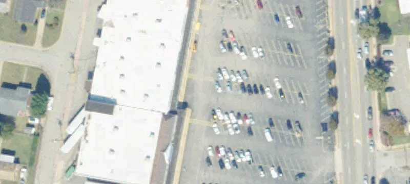 1500 Blvd Boulevard