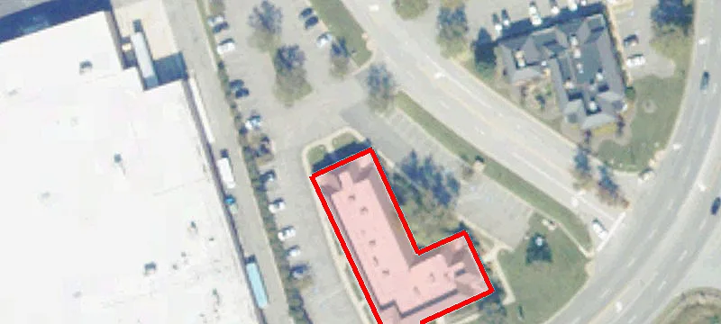 280 Charles H Dimmock Pkwy