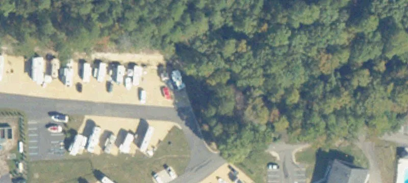 9100 Wilcox Nck Rd