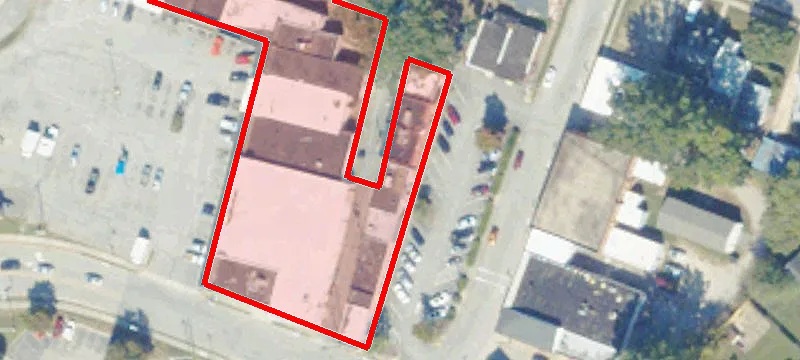 114 Pickwick Ave