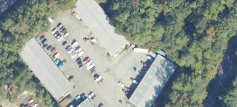 106 Roxbury Industrial Ctr