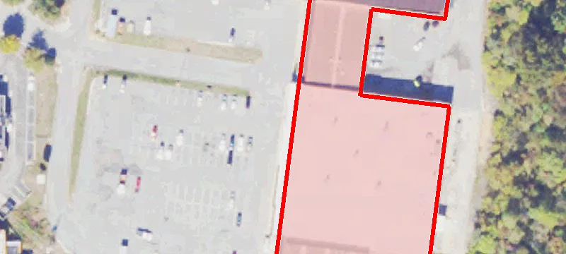 2710 Lee Hwy