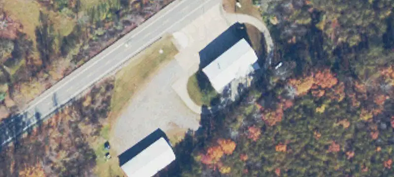 3230 Chatham Rd