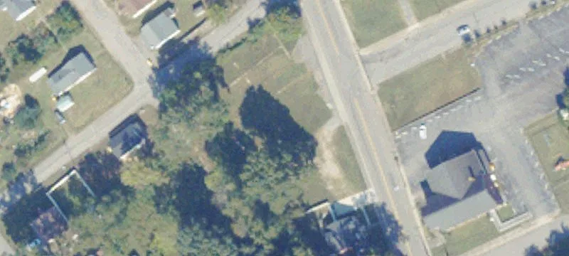 1304 Arlington Rd