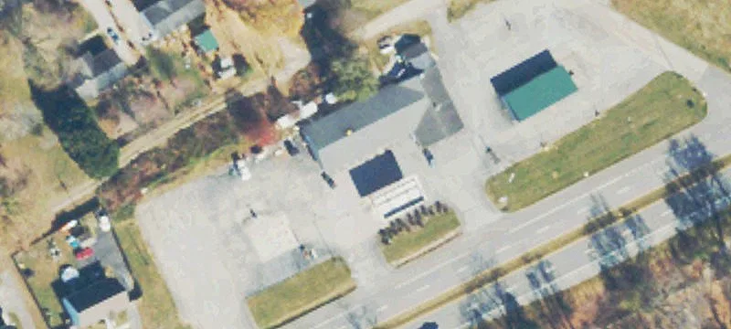 7120 Roanoke Rd