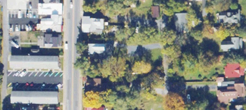 214 Royal Ave