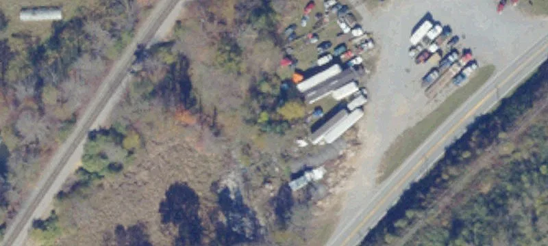 7135 Lee Hwy