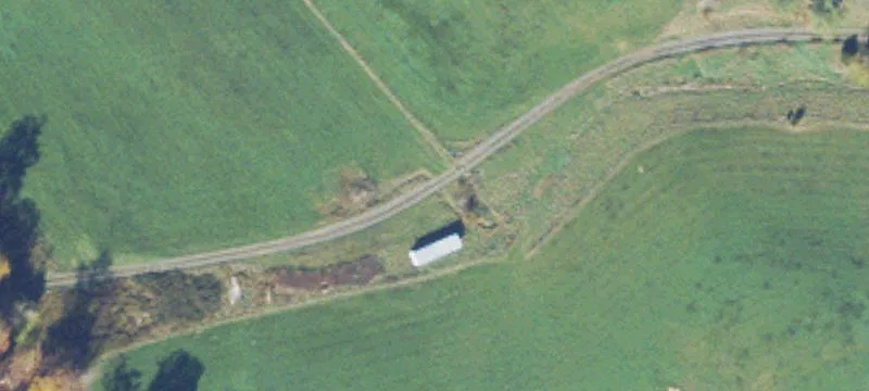 349 Earl Sine Rd