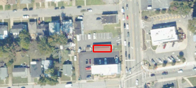 1110 Blvd Boulevard
