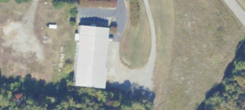 1141 Tricounty Dr