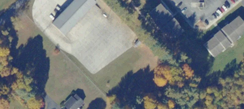 32094 Government Rd
