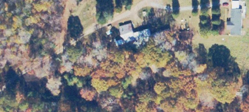 330 Poteat Dr