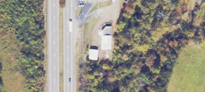 Kings Mtn Rd