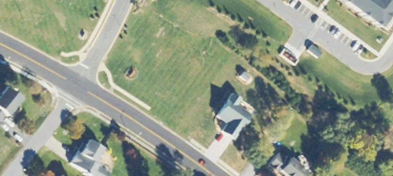 523 Jack Enders Blvd