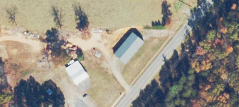 10029 Brks Ml Rd
