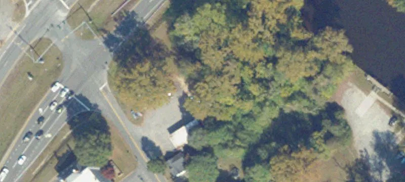 11235 Riv Rd