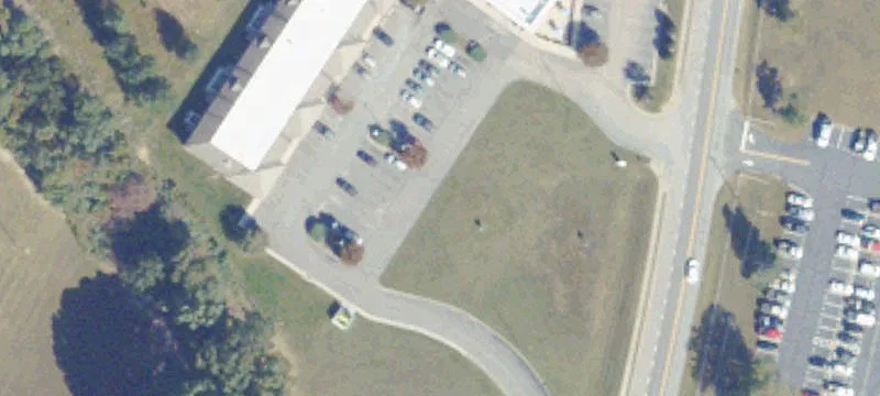 1041 Sharon Rd