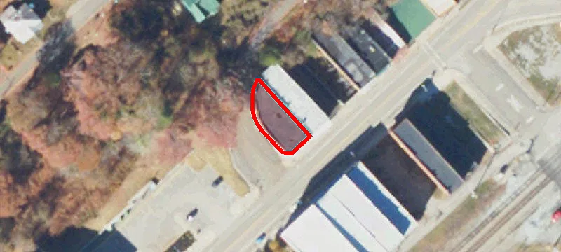 315 Main St