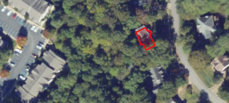 5001 New Pt Rd