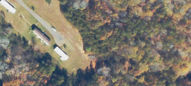 12 Nicolas Dr