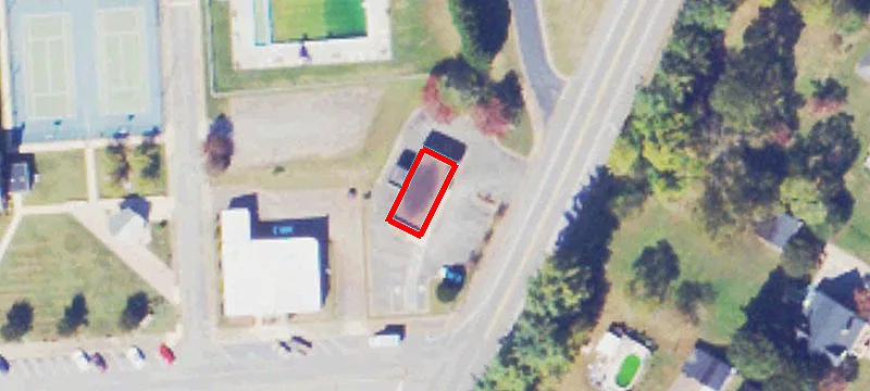 386 Fld Ave