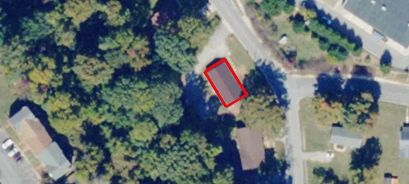 3216 Frst Brk Rd