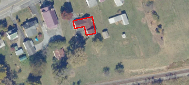 1280 Lee Hwy