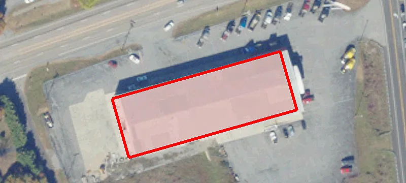 33392 Lee Hwy